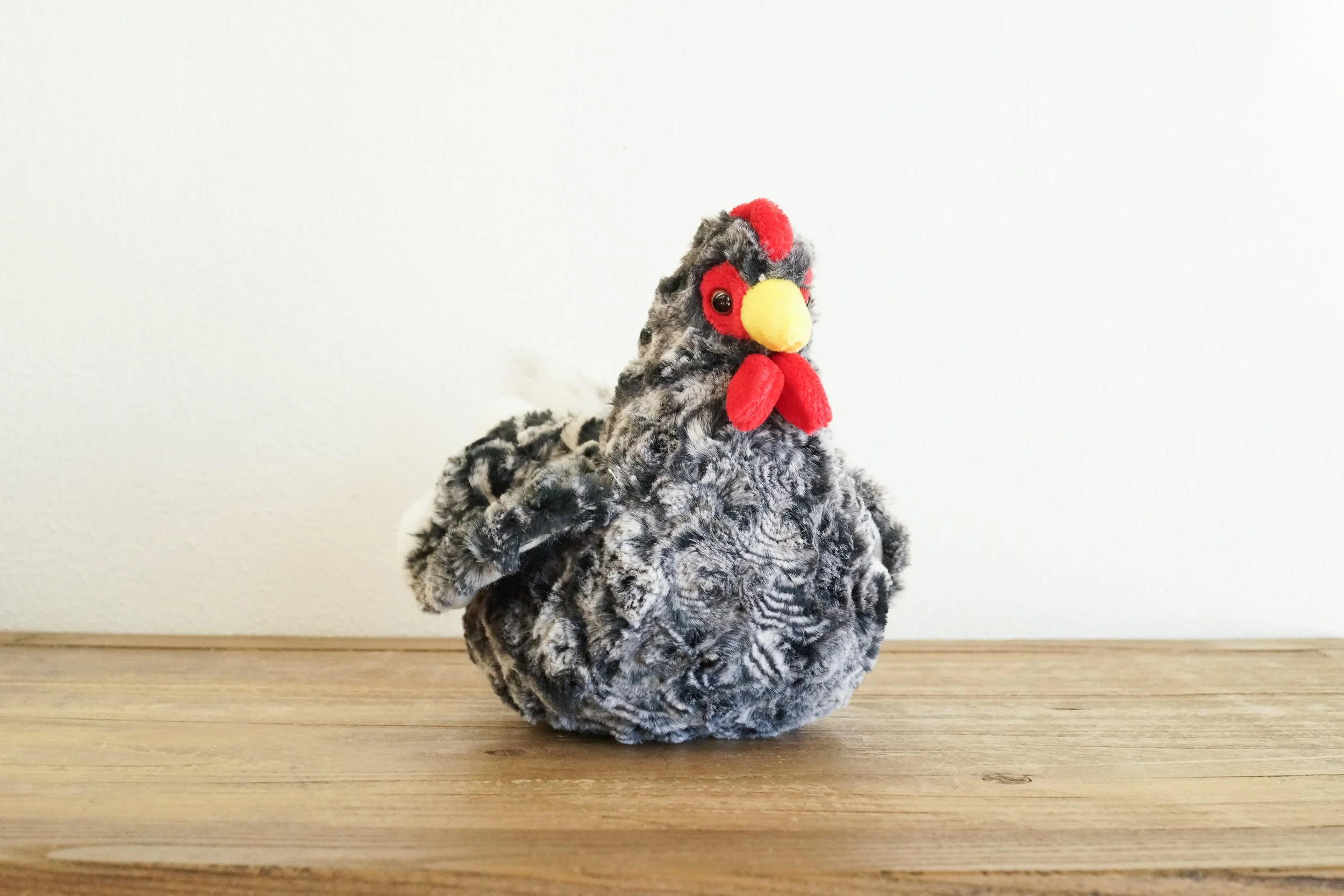 Colorful Tin Kaleidoscope — Ingalls Homestead